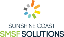 SMSF Sunshine Coast